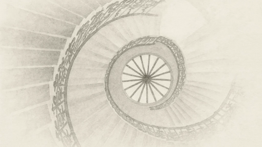 understanding vs clarity