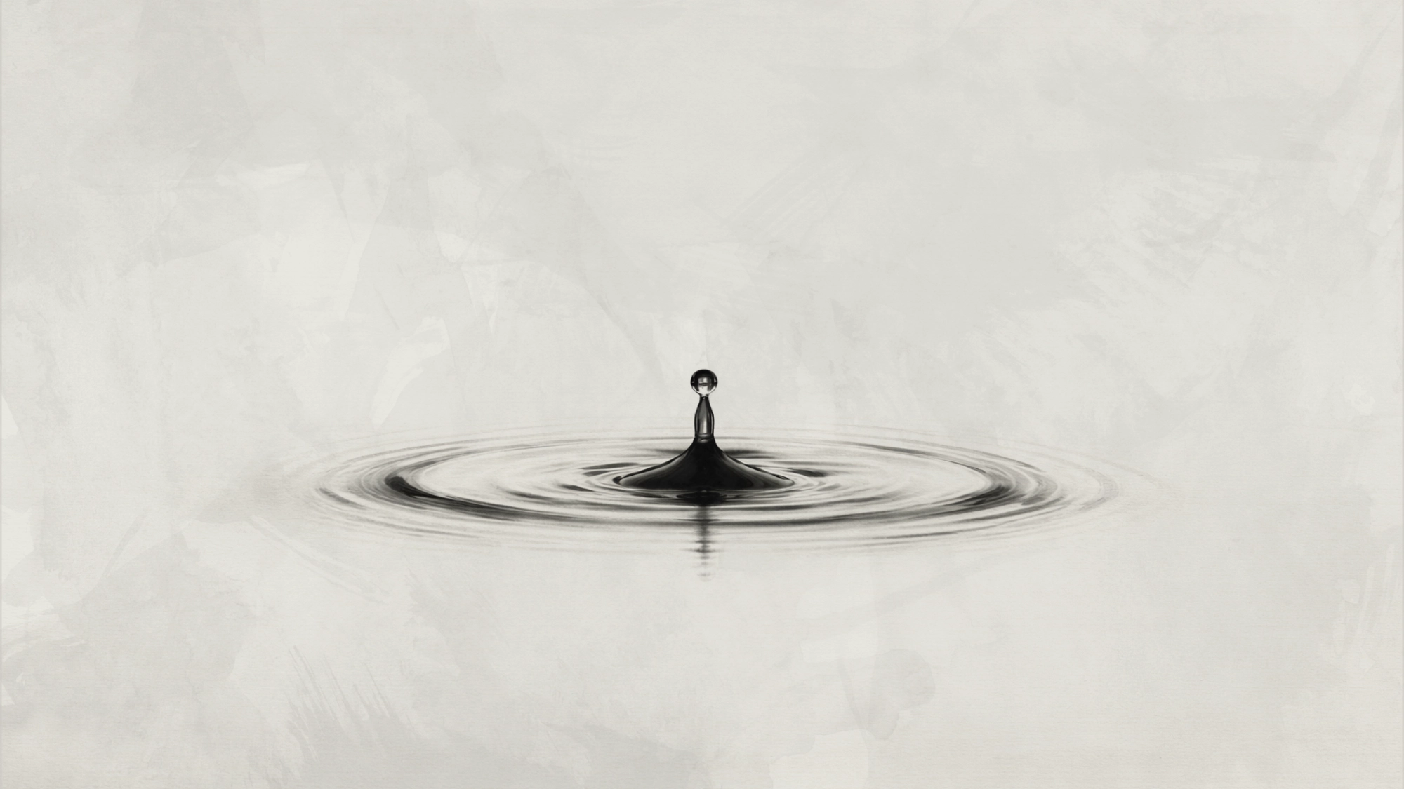 Where the Now Disappears