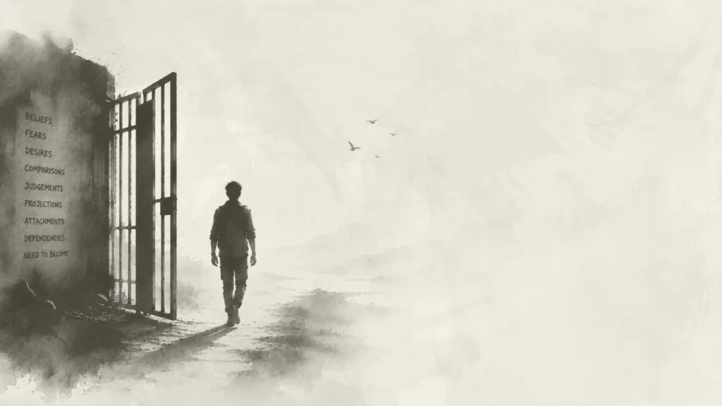 most valuable thing in life - featured image