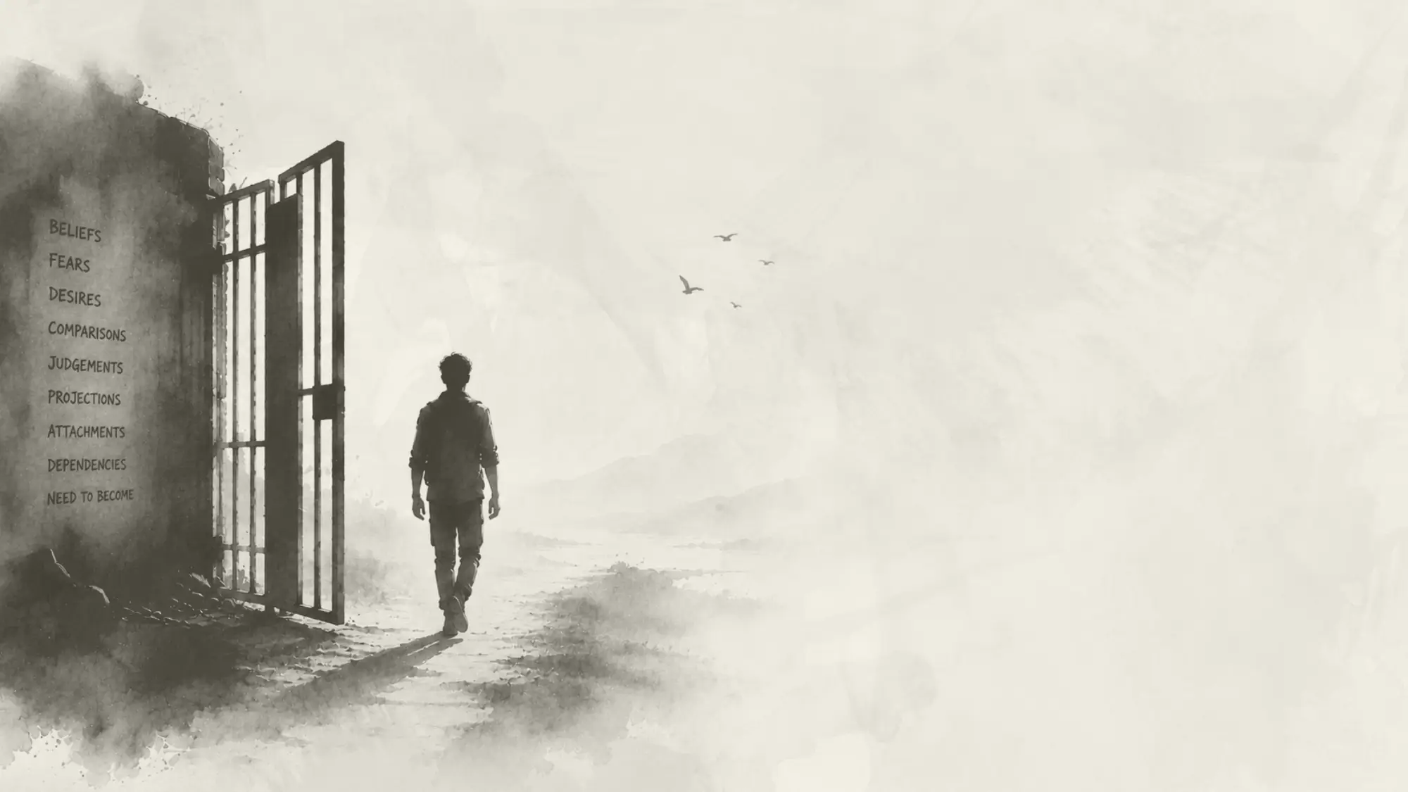 most valuable thing in life - featured image